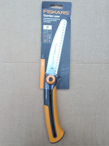 Fiskars xtract sw73 - fiskars,