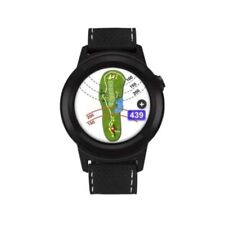 GOLFBUDDY AIM W11 Golf GPS