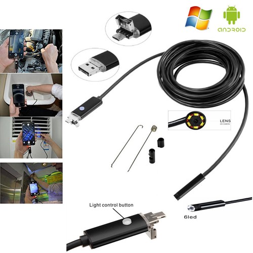 Portable android phone - android,