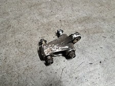 Cagiva River 600 - Rear Shock