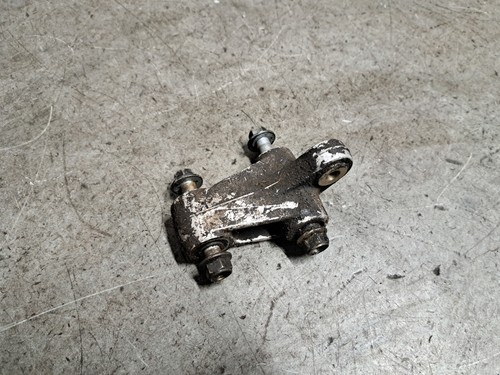 Cagiva river 600 - cagiva,