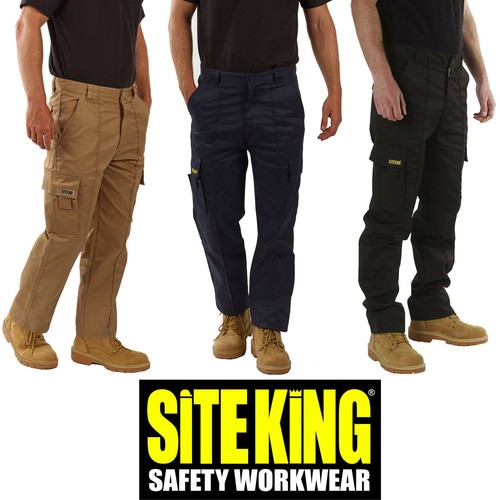 Site king original mens - king,