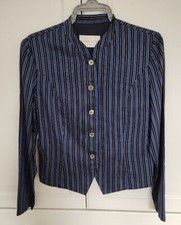 Stylish Country Casuals Ladies' Jacket