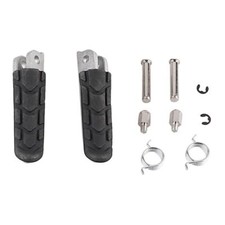 For honda cbr400 600 - honda,
