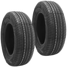 2x 1758014 HIFLY HF201 88T New