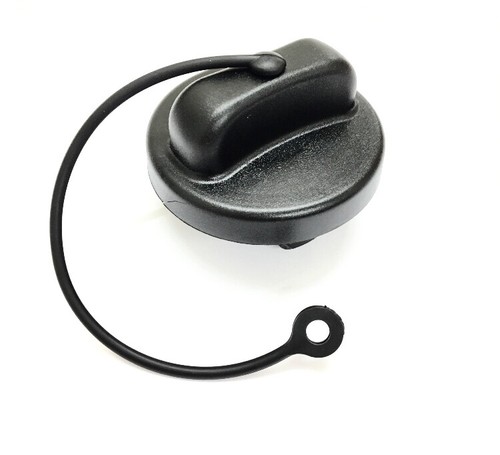 New genuine mercedes benz - new,
