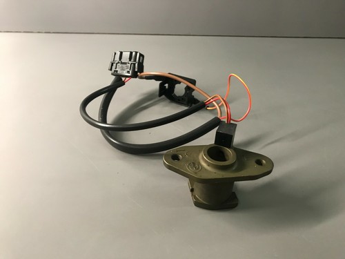 New genuine bmw - new, e46
