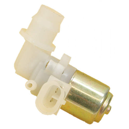 12v direct fit washer pump - fit, for