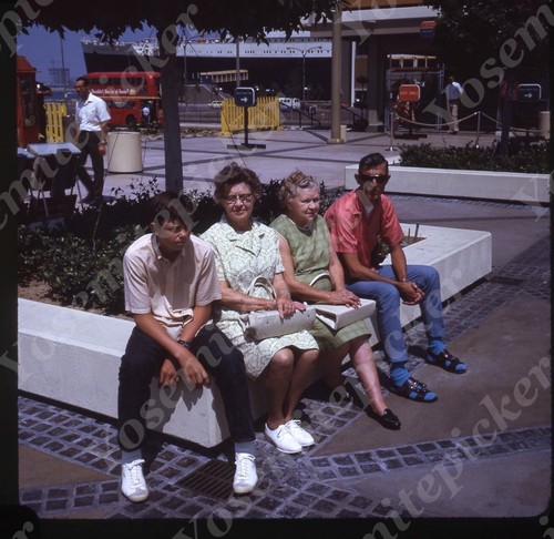 Sl81 original slide - ,
