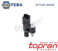 723 941 CAMSHAFT POSITION