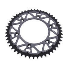 JT JTX210.48GR 520 Z48