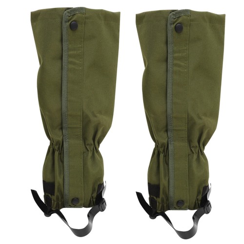 Pair adjustable walking - adjustable,