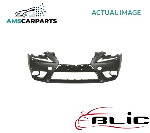 Bumper fixing element holder - fixing,