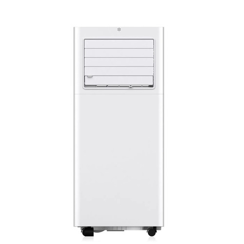 Tcl 7000 btu portable air - 7000,