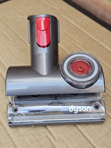 Dyson genuine attachment - genuine,