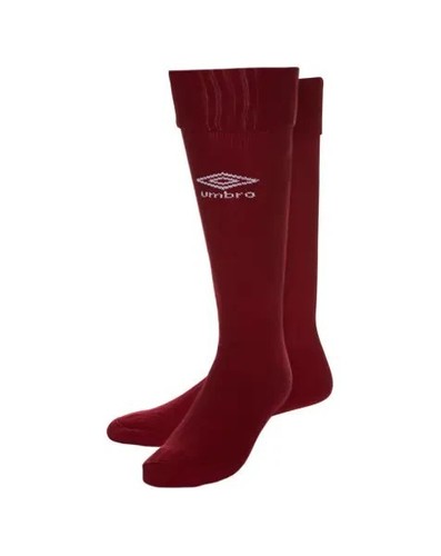 Umbro classico socks - classico,