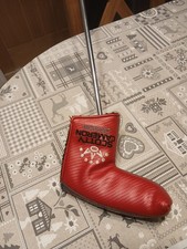 Scotty cameron select newport - select,