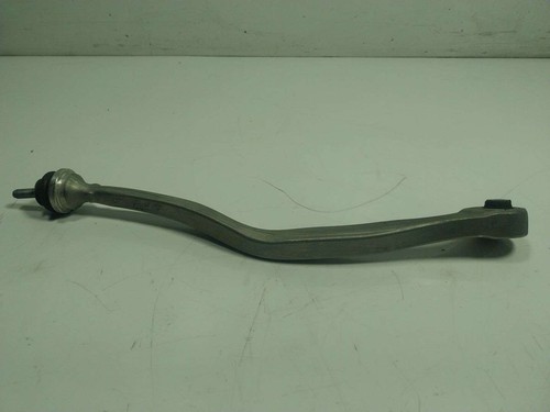 971411317b front left lower - front,