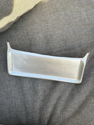 Body shell rc - 1/5,