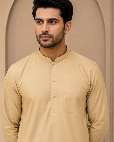 Original qaisar men s - original, men’s