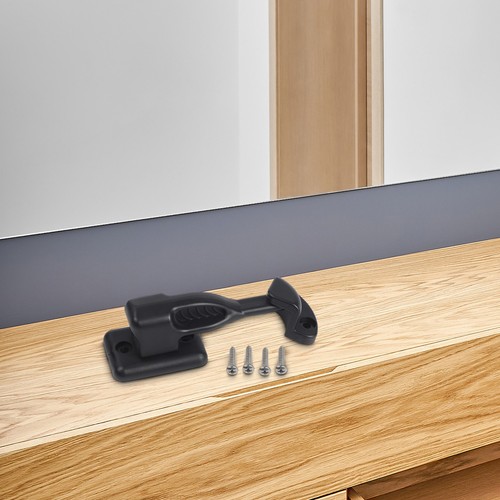 Compact and reliable - and,