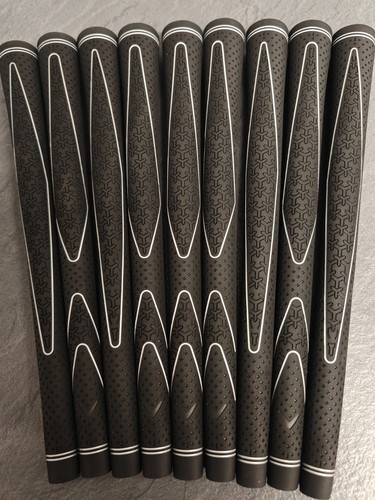 Genuine callaway diamond - 3x,