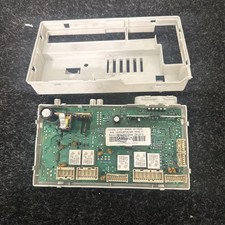 Indesit Washing Machine Main Control Board IWE71451