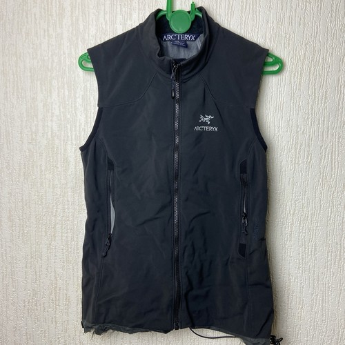 Arc teryx windstopper - arc'teryx,