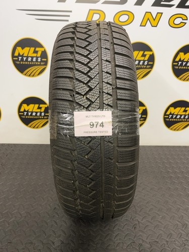 205 r16 92h continental - 205/60,