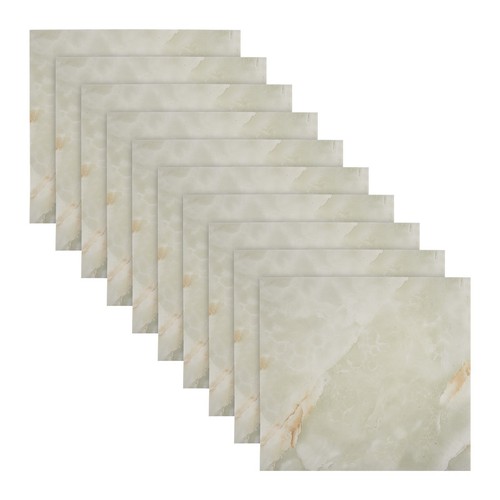 10pcs for xpe tile - for, panels