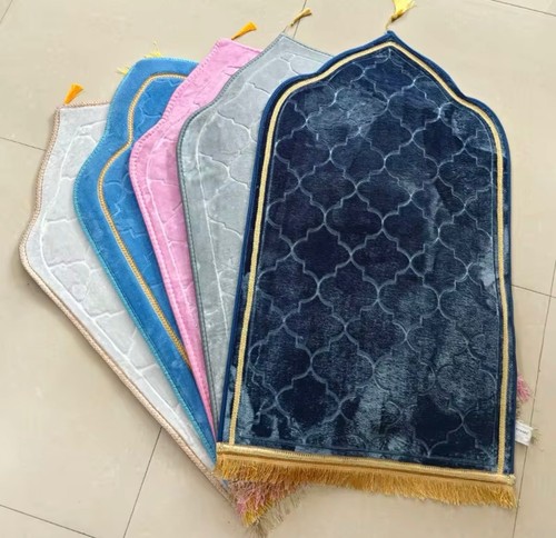 Luxury islamic prayer - islamic,