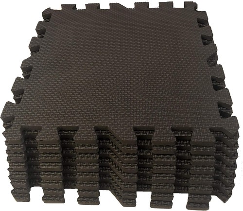 Grendle piece interlocking - grendle, 8