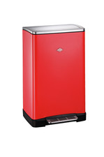 WESCO 8011694 Big Double Boy