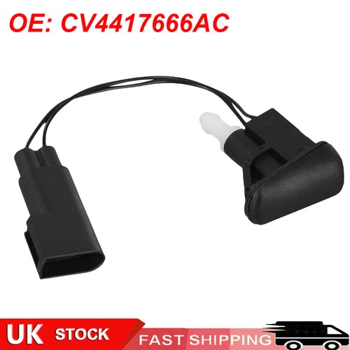 For ford kuga 2008 - kuga, 2008-24