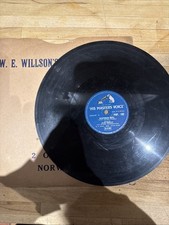 Elvis Presley Heartbreak Hotel