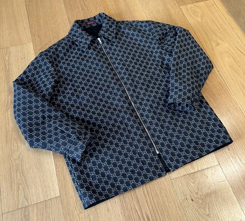 Rrp 2500 - 🤩, ✅