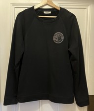 Versace Collection Sweatshirt