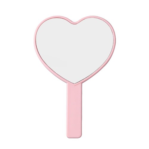 Hugede heart shaped - hugede,