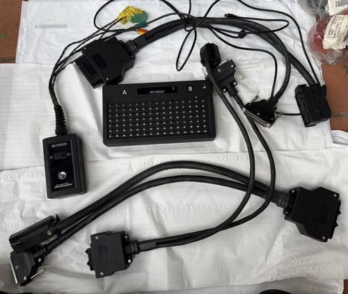 66100025 66100020 lamborghini - 66100025-66100020,