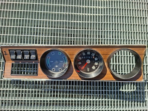 Opel kadett olympia a - b,