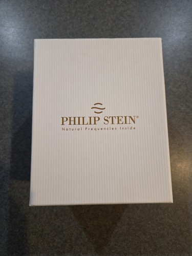Philip stein signature ladie - stein,