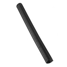 ಥ 63mm Universal Car