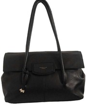 Radley Burnham Large Black