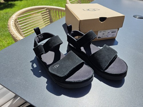 Girls size ugg goldenstar - girls,