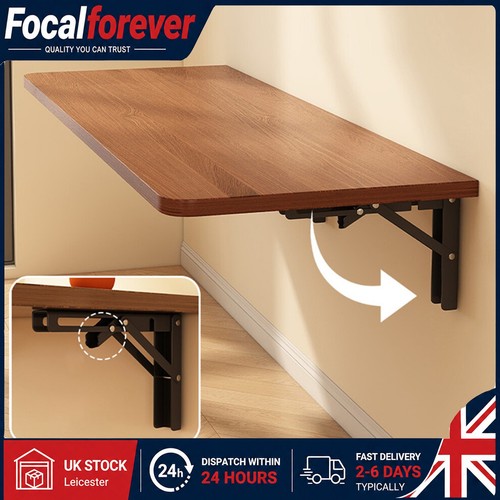 Space saving wall - space-saving, desk