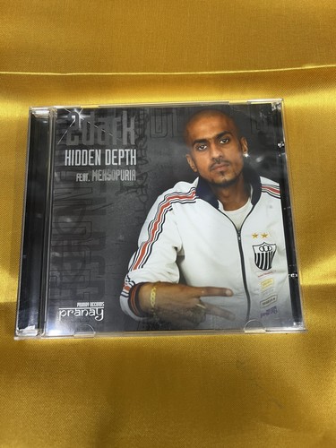 2dark hidden depth panjabi - hidden,
