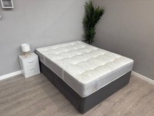 Sealy BRISBANE Extra Firm 5ft