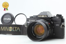 【Top MINT w/ Hood, Strap】