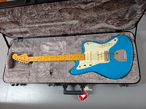 Fender american professional - fender,