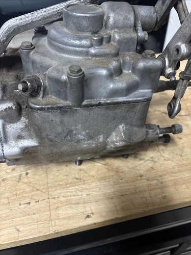 Harley davidson shovelhead - harley,